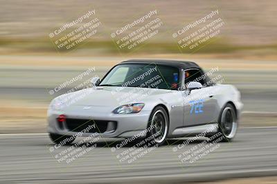 media/May-03-2025-Speed Ventures (Sat) [[ededc6c3fe]]/Black Group/Session 2 (Grid and Turn 14)/